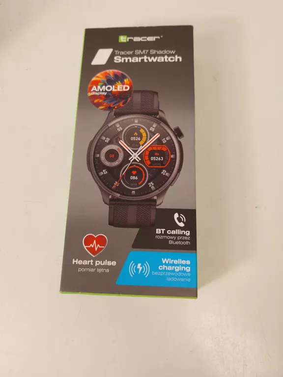 smartwatch-tracer-sm7-ean-gtin-5907512874592