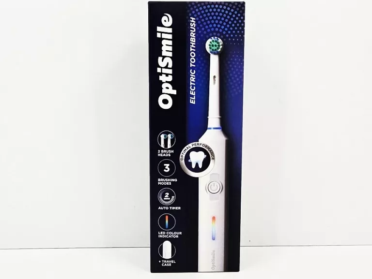 szczoteczka-elektryczna-opti-smile-do-zebow-funkcje-207266-1