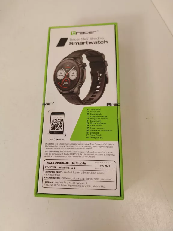 smartwatch-tracer-sm7-stan-11323-2