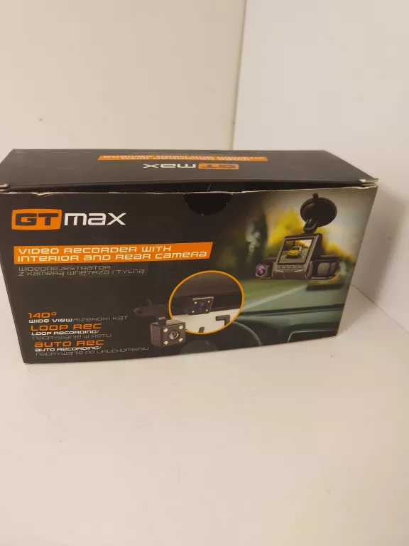 wideorejestrator-gt-max-wr-200-model-wr-200