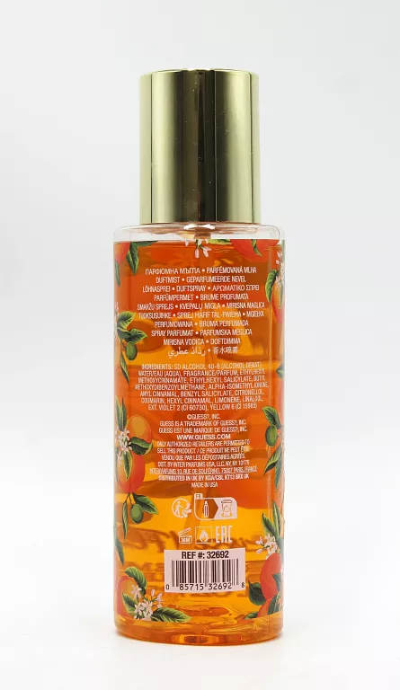 mgielka-do-ciala-dla-kobiet-guess-love-sunkissed-flirtation-250ml-marka-248811-1134318