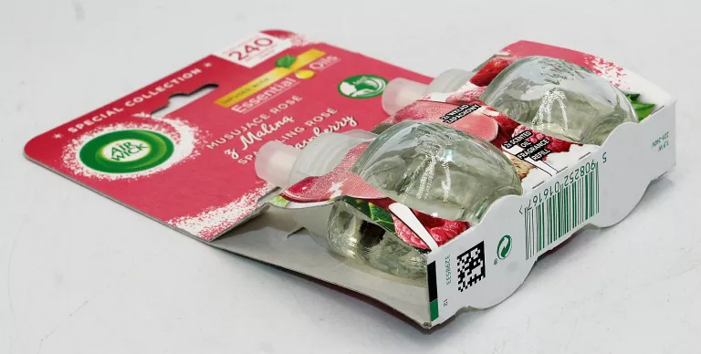 wklad-air-wick-elektryczny-odswiezacz-powietrza-musujace-rose-2x19ml-pojemnosc-38000