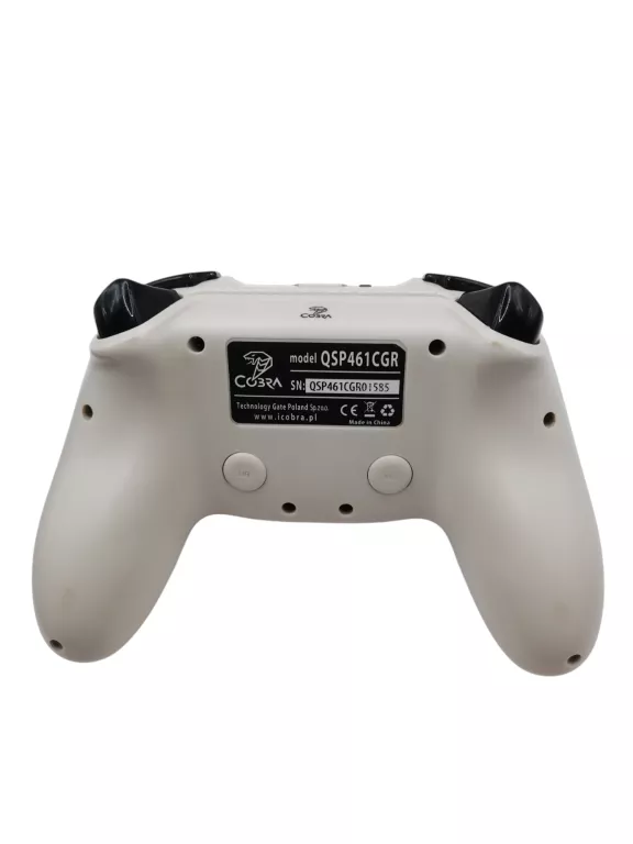 kontroler-pad-cobra-qsp461cgr-ean-gtin-5907518339996