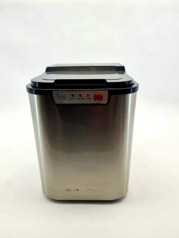 kostkarka-gotze-jensen-srt-dom-im701x-marka-248811-1021542