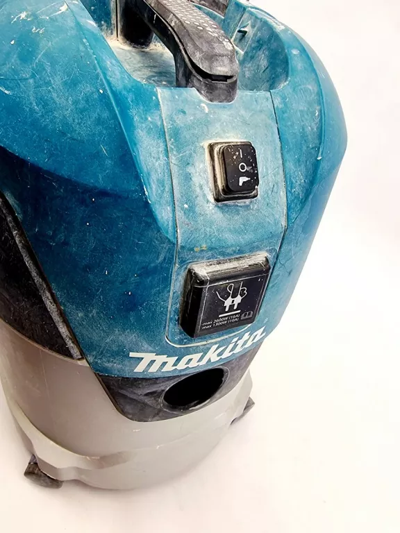 odkurzacz-przemyslowy-makita-vc2512l-waga-produktu-z-opakowaniem-jednostkowym-10000
