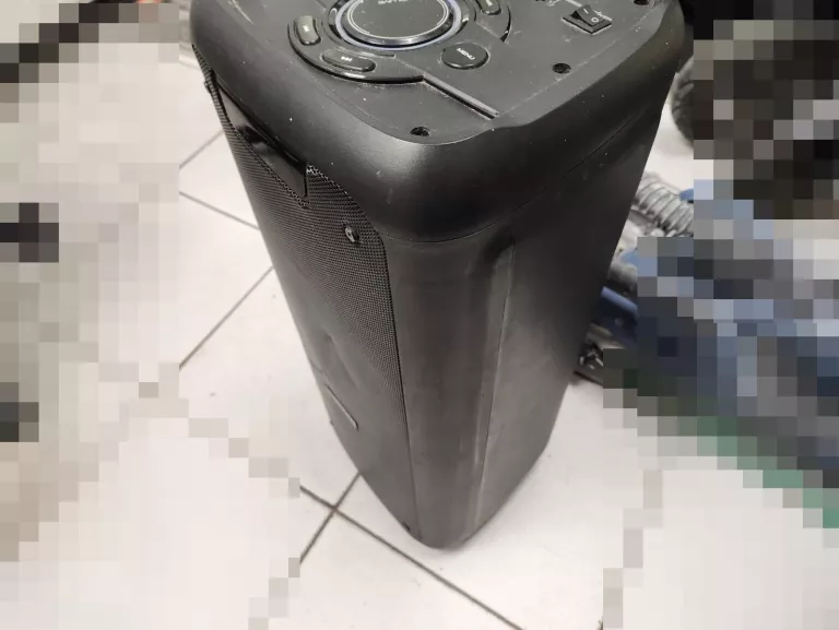 glosnik-przenosny-manta-spk-5210-pilot-moc-4000