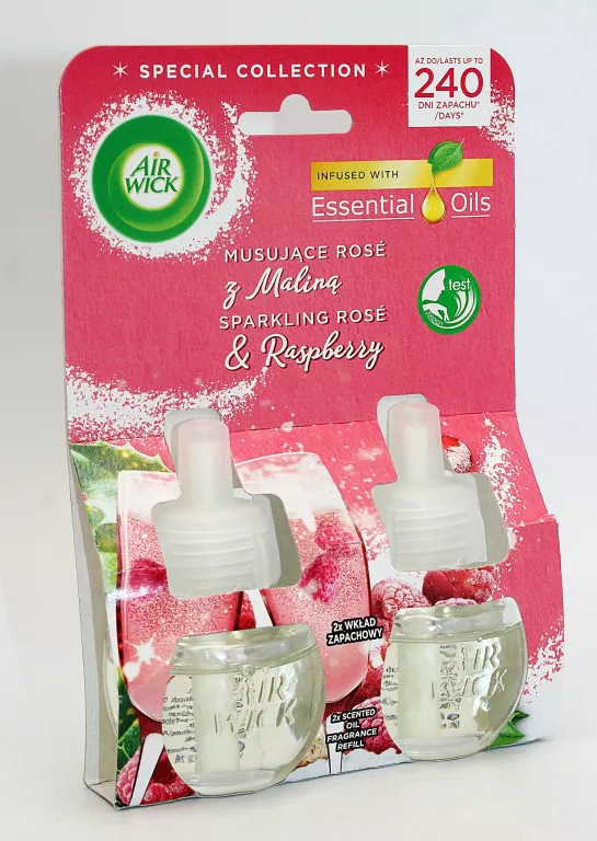 wklad-air-wick-elektryczny-odswiezacz-powietrza-musujace-rose-2x19ml-nazwa-handlowa-250594-1936694