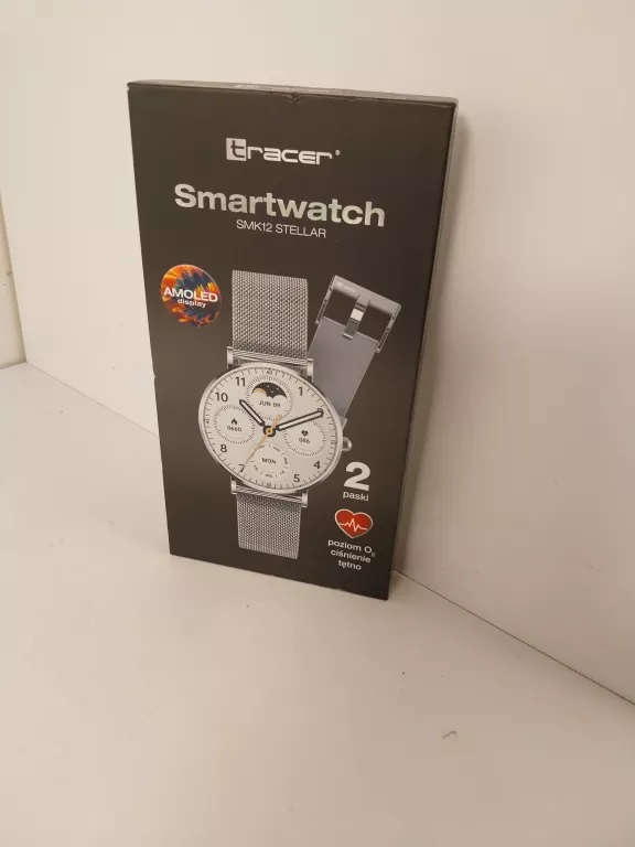 smartwatch-tracer-smk12-stellar-mrongowiusza-7-olsztyn