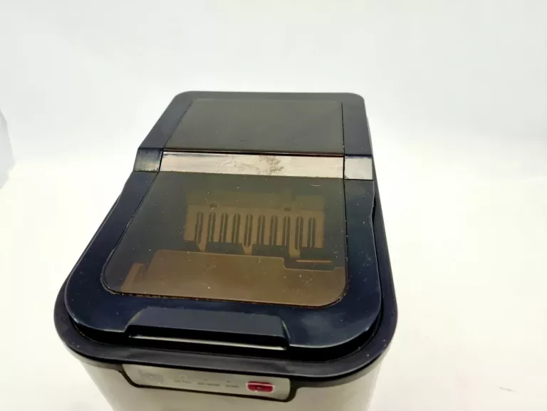 kostkarka-gotze-jensen-srt-dom-im701x-ean-gtin-5902686236351