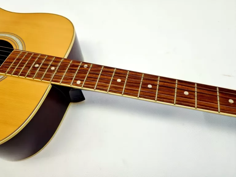 stretton-pelnowymiarowa-gitara-akustyczna-dabrowszczakow-1811-sj-olsztyn