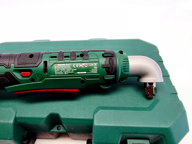 akumulatorowa-grzechotka-20-v-paws-20-a1-bez-akumulatora-i-ladowarki-zasilanie-209202-1769478