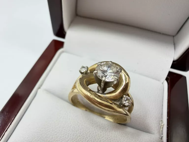 wyrob-jubilerski-uzywany-pierscionek-stan-11323-2