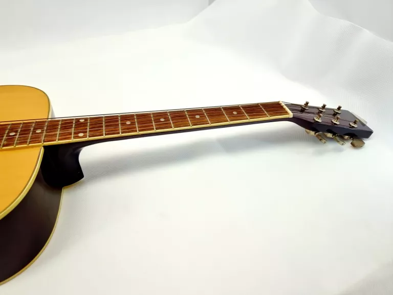 stretton-pelnowymiarowa-gitara-akustyczna-kod-producenta-stretton-payne