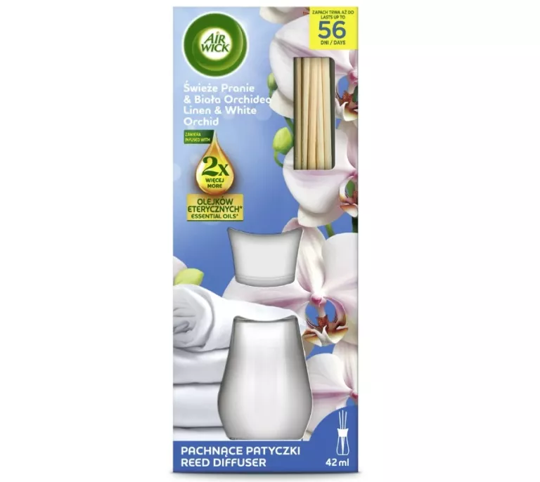 odswiezacz-air-wick-pachnace-patyczki-swieze-pranie-i-biala-orchidea-42ml-glogowska-160-poznan