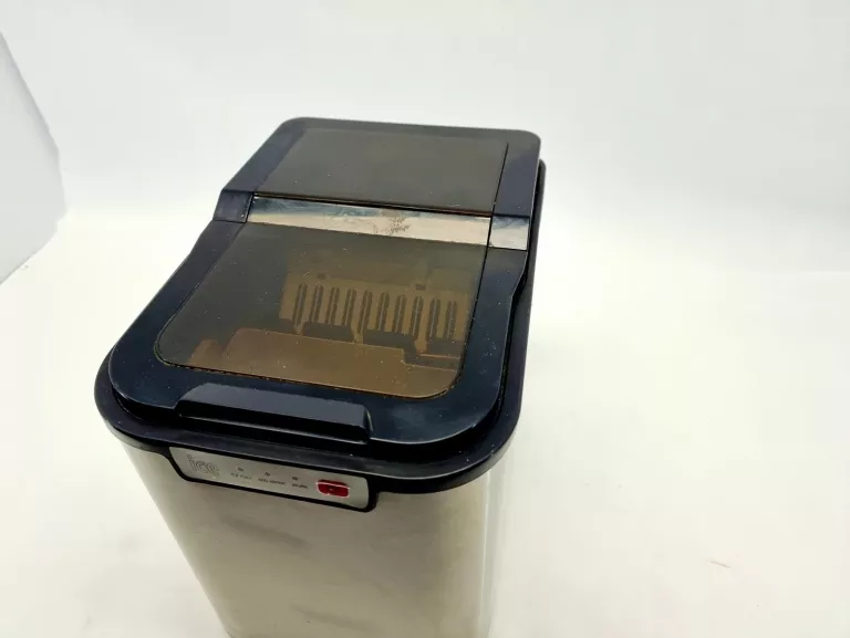 kostkarka-gotze-jensen-srt-dom-im701x-pojemnosc-zbiornika-na-wode-220