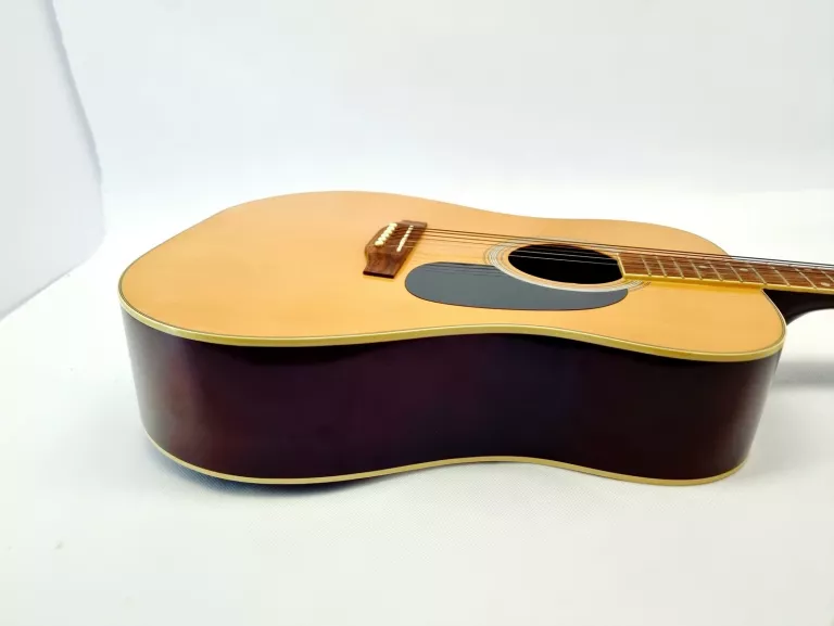 stretton-pelnowymiarowa-gitara-akustyczna-marka-248811-958954