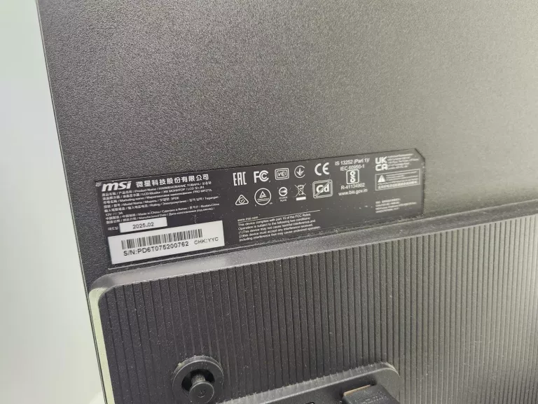 monitor-msi-pro-mp272l-27-1920x1080px-ips-100hz-gwarancja-komplet-typ-matrycy-206590-228086