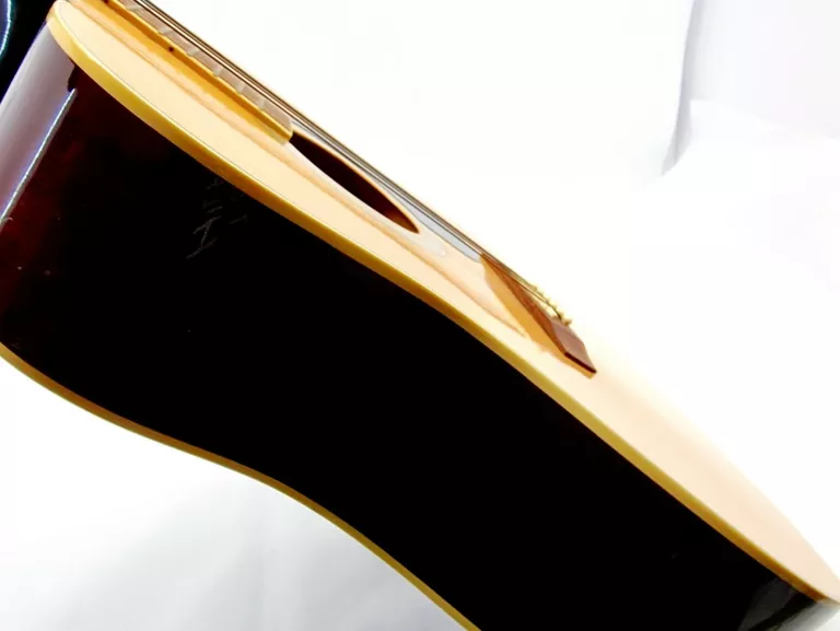 stretton-pelnowymiarowa-gitara-akustyczna-marka-248811-958954