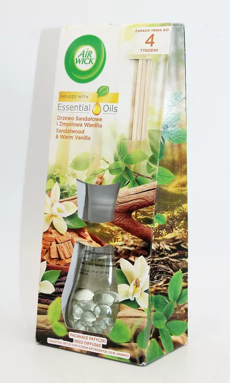 odswiezacz-air-wick-pachnace-patyczki-drzewo-sandalowe-i-wanilia-42ml-stan-11323-2