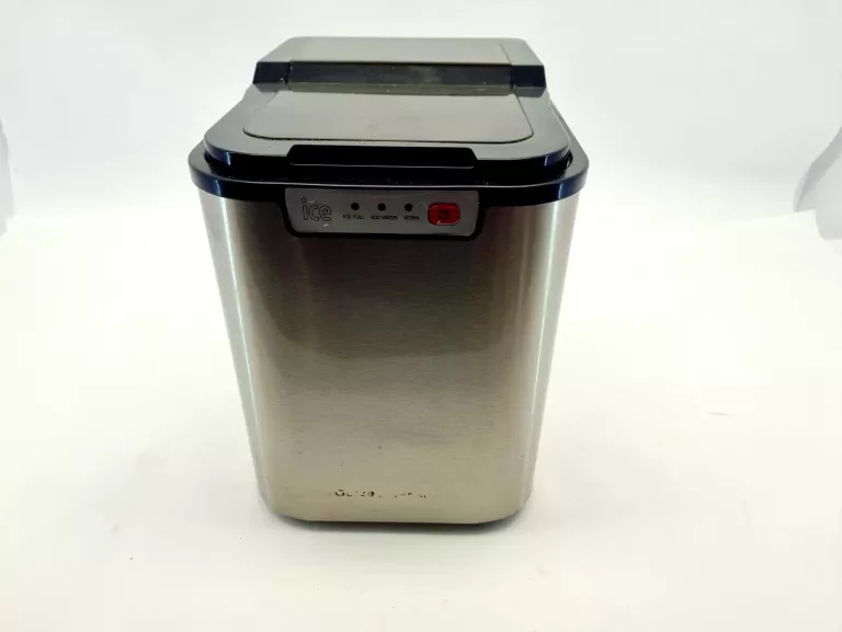 kostkarka-gotze-jensen-srt-dom-im701x-dabrowszczakow-1811-sj-olsztyn