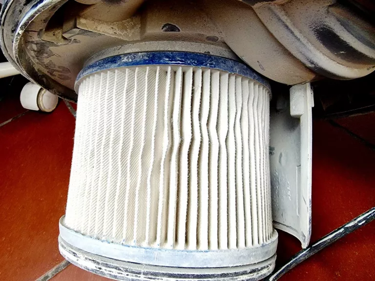 odkurzacz-przemyslowy-makita-vc2512l-kod-producenta-vc2512l