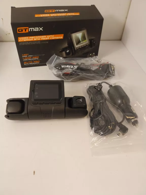 wideorejestrator-gt-max-wr-200-stan-11323-2