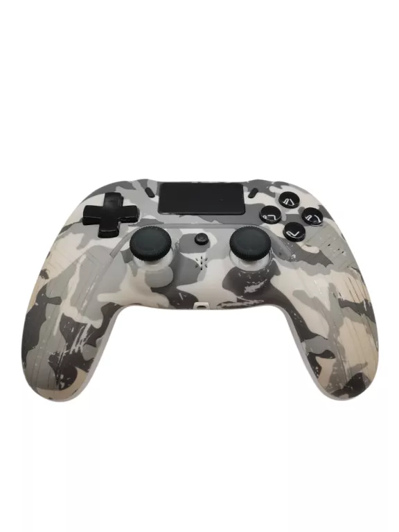 kontroler-pad-cobra-qsp461cgr-dworcowa-10d-konin-spk