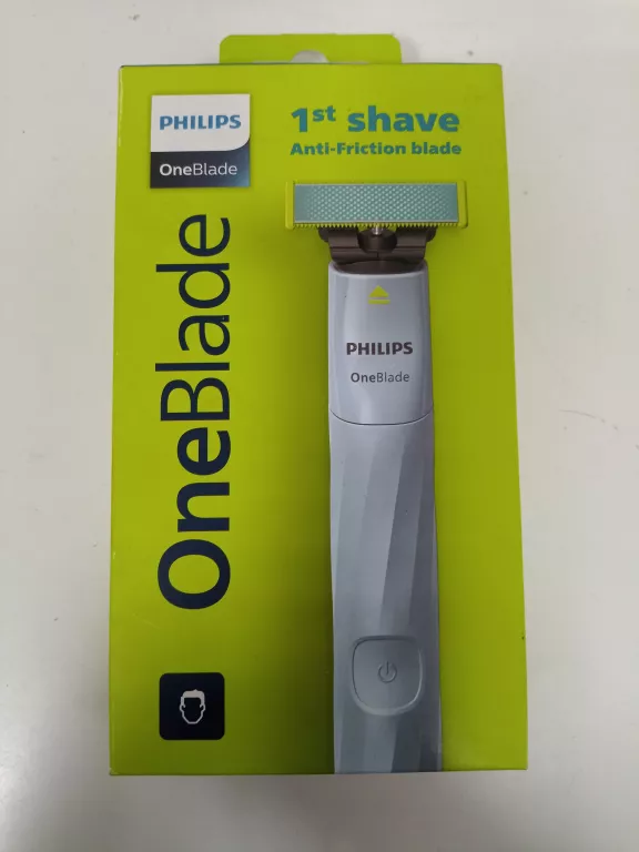 golarka-philips-oneblade-qp1324-trymer-do-twarzy-ciala-maszynka-do-golenia-jaworzynska-46-legnica-sj