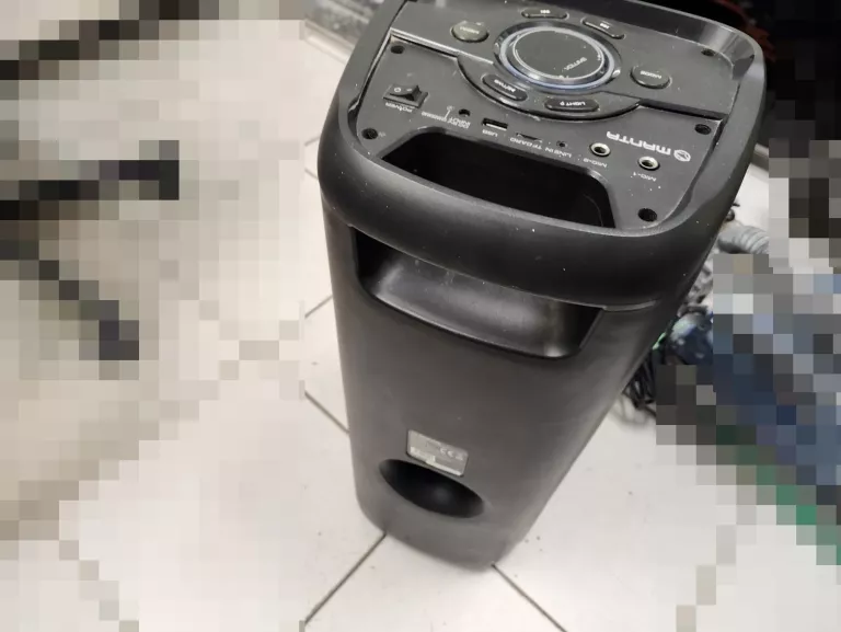 glosnik-przenosny-manta-spk-5210-pilot-kod-producenta-spk5210