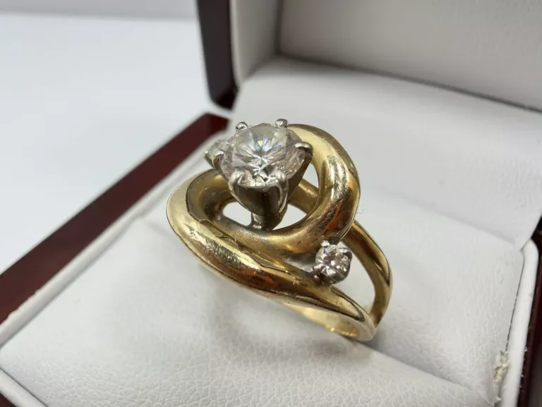 wyrob-jubilerski-uzywany-pierscionek-marka-248811-958954
