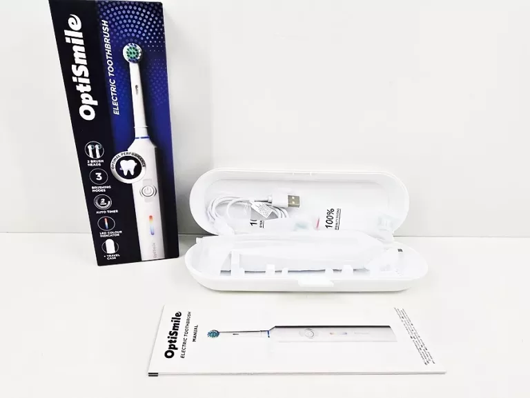 szczoteczka-elektryczna-opti-smile-do-zebow-krzywoustego-324-wroclaw