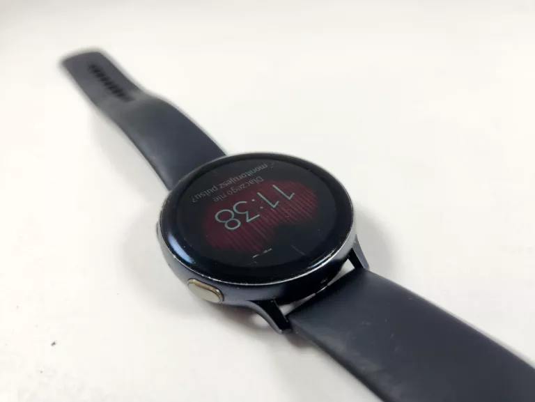 samsung-galaxy-watch-active-2-44mm-sm-r820-lad-marka-248811-951414