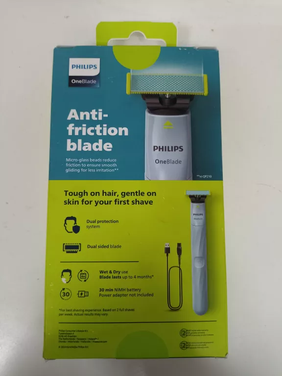 golarka-philips-oneblade-qp1324-trymer-do-twarzy-ciala-maszynka-do-golenia-ean-gtin-8720689021180