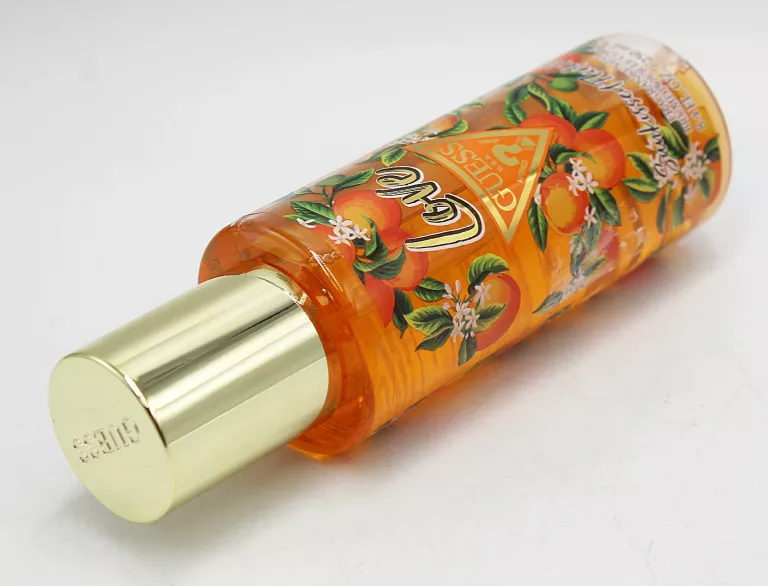 mgielka-do-ciala-dla-kobiet-guess-love-sunkissed-flirtation-250ml-kod-producenta-085715326928-2