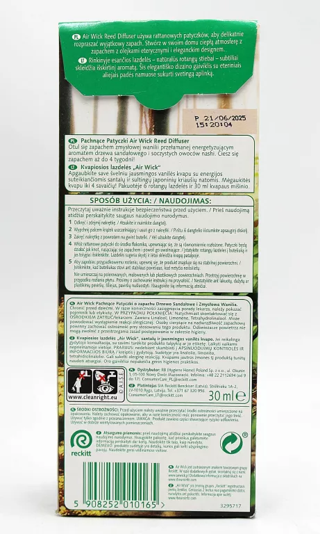 odswiezacz-air-wick-pachnace-patyczki-drzewo-sandalowe-i-wanilia-42ml-rodzaj-226873-317869
