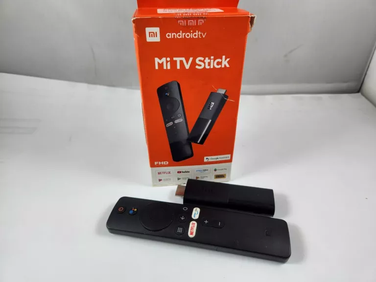 mi-tv-stick-mdz-24-aa-pudelko-wielka-rzeznicka-1-srem-centrum