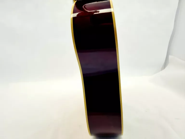 stretton-pelnowymiarowa-gitara-akustyczna-kod-producenta-stretton-payne