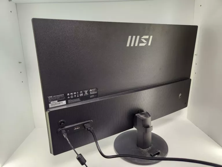 monitor-msi-pro-mp272l-27-1920x1080px-ips-100hz-gwarancja-komplet-rodzaj-podswietlania-206418-227546