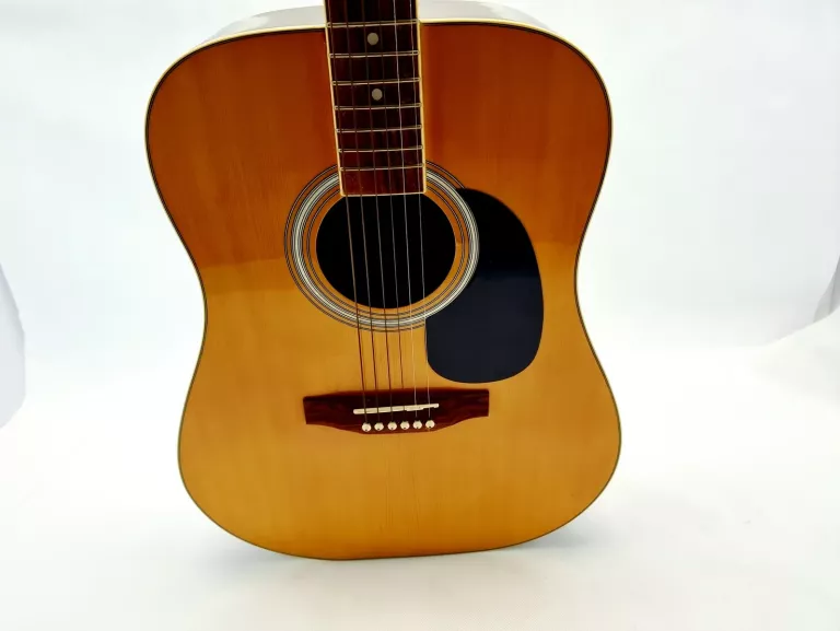 stretton-pelnowymiarowa-gitara-akustyczna-dabrowszczakow-1811-sj-olsztyn