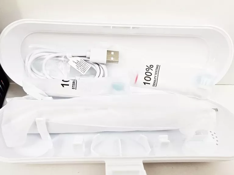 szczoteczka-elektryczna-opti-smile-do-zebow-ean-gtin-8711568064404