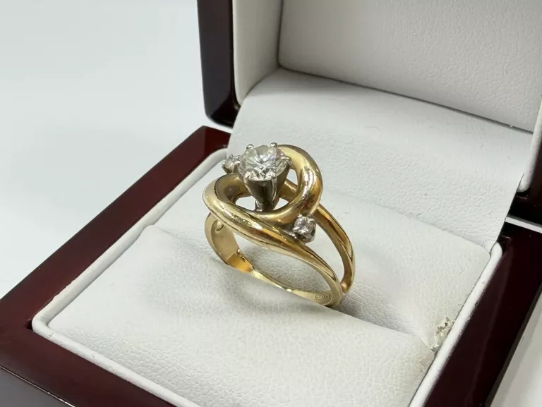 wyrob-jubilerski-uzywany-pierscionek-targowa-41-warszawa