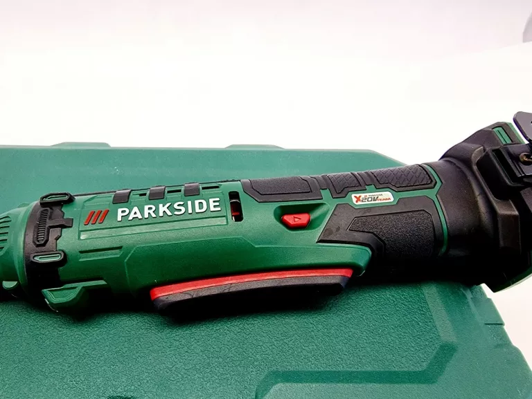 akumulatorowa-grzechotka-20-v-paws-20-a1-bez-akumulatora-i-ladowarki-maksymalny-moment-obrotowy-76