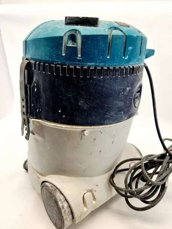 odkurzacz-przemyslowy-makita-vc2512l-seria-odkurzacz-przemyslowy-warsztatowy-na