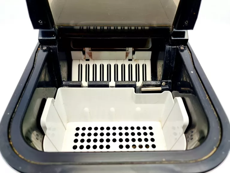 kostkarka-gotze-jensen-srt-dom-im701x-stan-11323-2