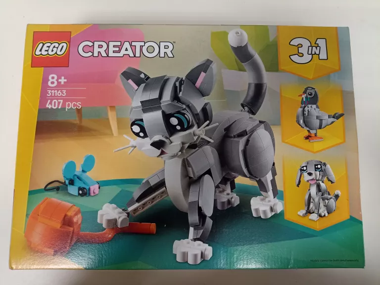 lego-creator-3-w-1-31163-figlarny-kotek-jaworzynska-46-legnica-sj