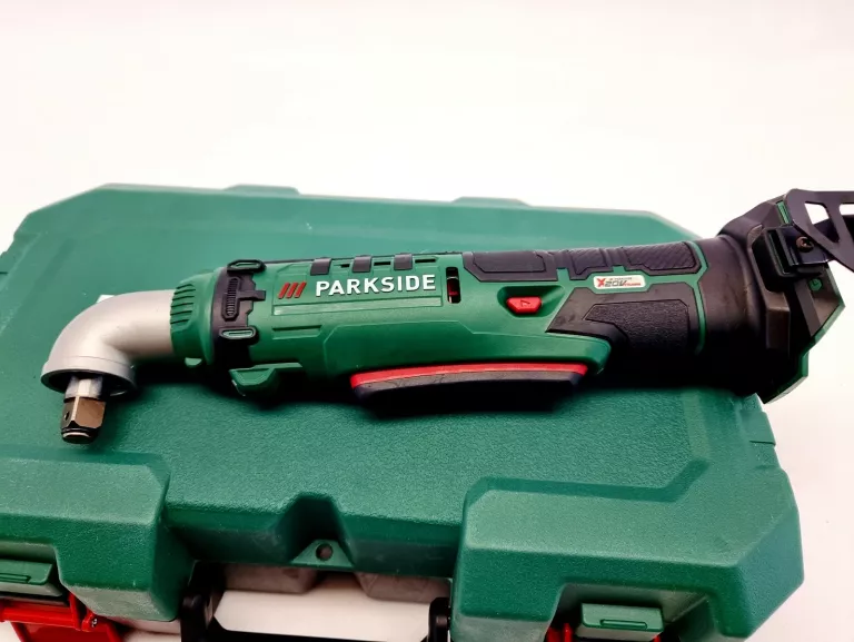 akumulatorowa-grzechotka-20-v-paws-20-a1-bez-akumulatora-i-ladowarki-dabrowszczakow-1811-sj-olsztyn