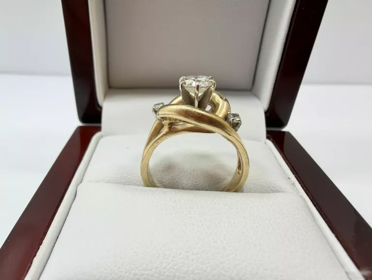 wyrob-jubilerski-uzywany-pierscionek-material-15835-2