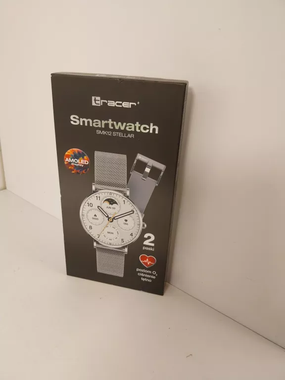 smartwatch-tracer-smk12-stellar-ean-gtin-5907512875452