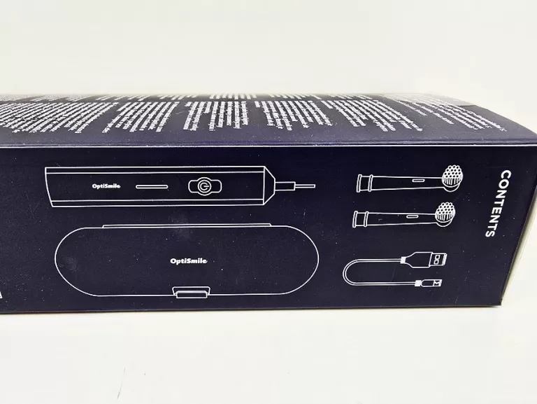 szczoteczka-elektryczna-opti-smile-do-zebow-rodzaj-207218-231042