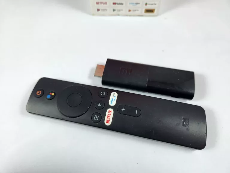 mi-tv-stick-mdz-24-aa-pudelko-ean-gtin-6971408152254